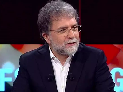 Quantum dexair Ticaret Uzmanı