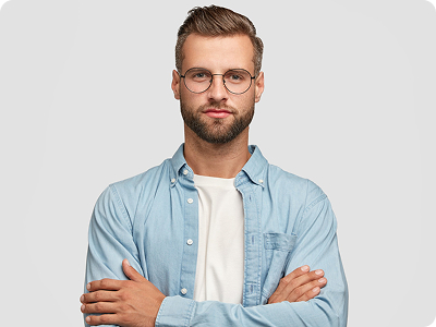 Başarılı Quantum dexair Trader